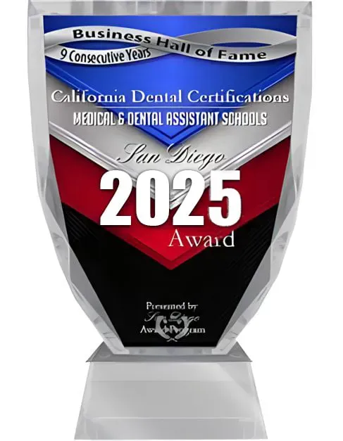 Award
